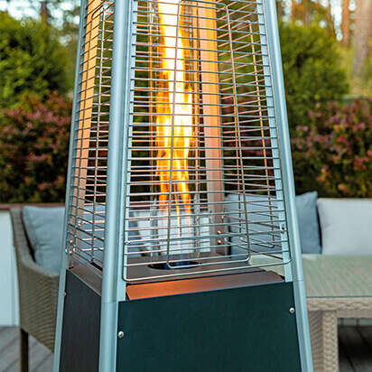 heizstrahler bubblenavibild